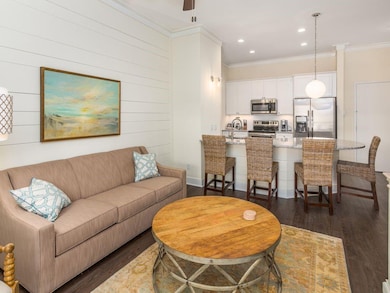 400 Ocean Blvd unit 2103, Saint Simons Island, GA 31522 - photo 5