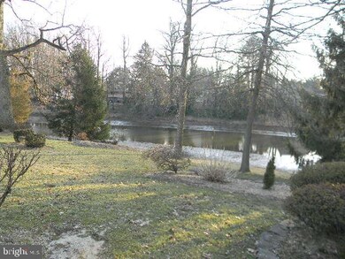 72 Lakebridge Dr, Woodbury, NJ 08096 - photo 7