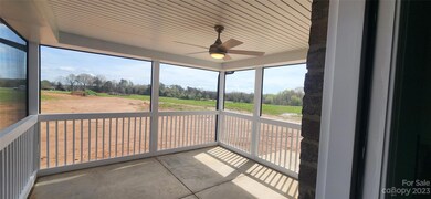 492 Cat Square Rd, Lincolnton, NC 28092 - photo 5