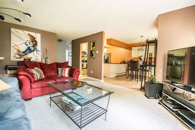 30 Twin Oaks Terrace, South Burlington, VT 05403 - photo 5