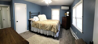 Copy of IMG_2675