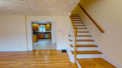 43 Curve St, Dedham, MA 02026 - photo 7