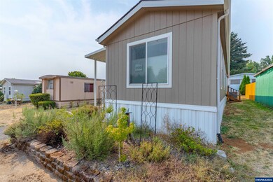 631 E Ellendale (#223) Ave unit 223, Dallas, OR 97338 - photo 3