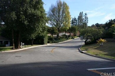 1301 Hollencrest Dr, West Covina, CA 91791 - photo 3