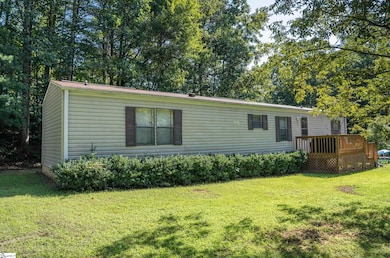 0 Elijah Cir, Columbus, NC 28722 - photo 3