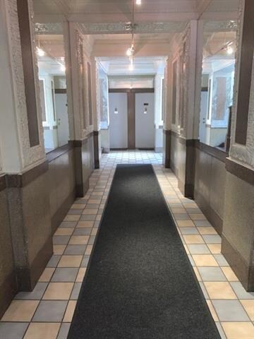 121 Garrison Ave unit 103, Jersey City, NJ 07306 - photo 2