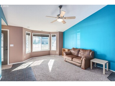 1235 Crystal Ln, Lafayette, OR 97127 - photo 5