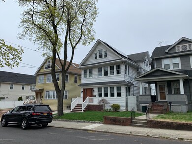 93 Gansevoort Blvd, Staten Island, NY 10314 - photo 2