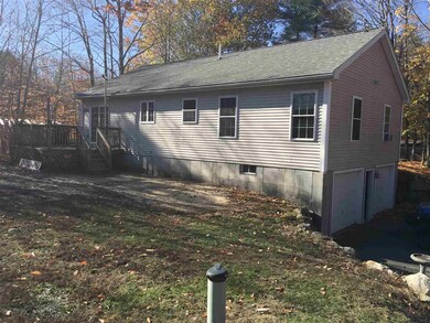 146 Crabapple Dr, Sanbornville, NH 03872 - photo 3