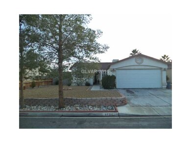 Property Photo.
