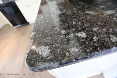 17 Commodore Ct, Barnegat, NJ 08005 - photo 4