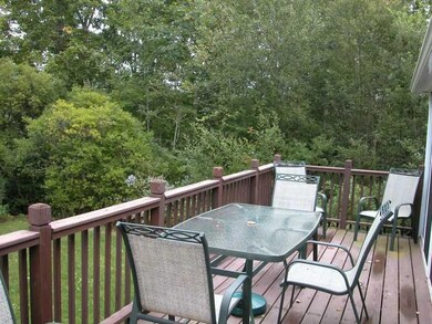 unlisted-address, York, ME 03909 - photo 7