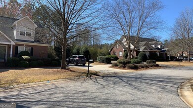 1062 Canter Bend, Bogart, GA 30622 - photo 2