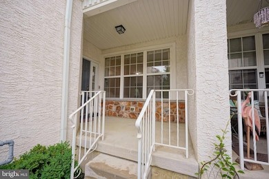 38 Ross Way, Marlton, NJ 08053 - photo 5