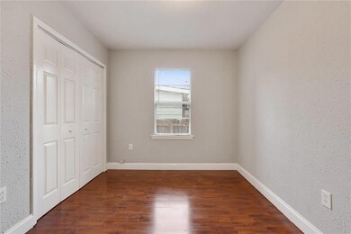 3713 Connecticut Ave, Kenner, LA 70065 - photo 7