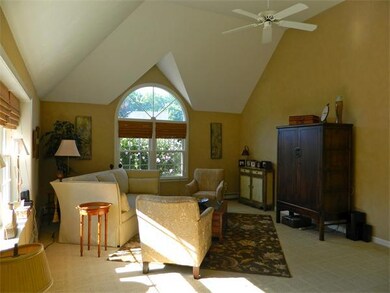 4 Rough Rider Rd, Hopkinton, MA 01748 - photo 5