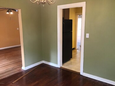 5111 Kingsbury St, Jacksonville, FL 32205 - photo 6