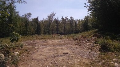 Lot 2 Boundary Rd, Standish, ME 04085 - photo 2
