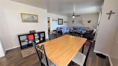 606 Monroe Ave, Alamogordo, NM 88310 - photo 6