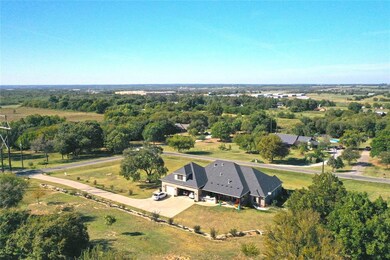 126 Oasis Dr, Denison, TX 75020 - photo 6