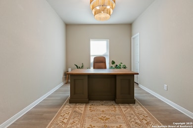 6123 Quiet Oak Place, San Antonio, TX 78219 - photo 3