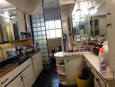 3419 Ozark St, Houston, TX 77021 - photo 5