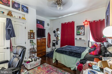 5016 Hazel Ave, Philadelphia, PA 19143 - photo 5