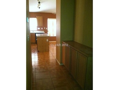 Property Photo.