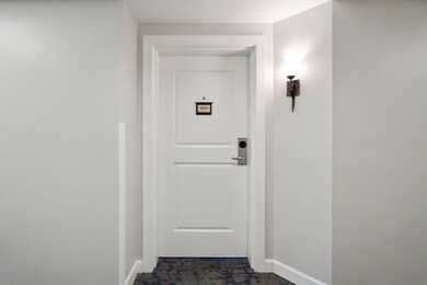 5804 Palmetto Dr unit A-405/407, Isle of Palms, SC 29451 - photo 4