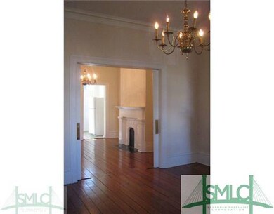 405 E Jones St, Savannah, GA 31401 - photo 6