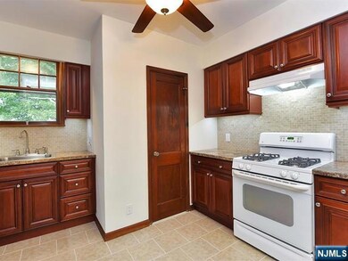 20 Courier Place, Rutherford, NJ 07070 - photo 2