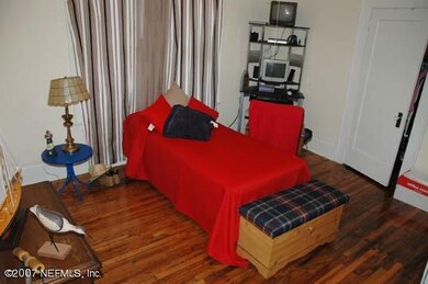 4713 Astral St, Jacksonville, FL 32205 - photo 7