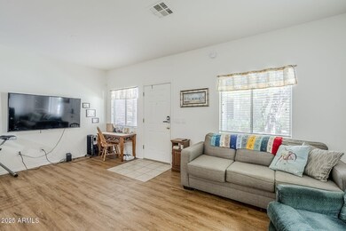10-web-or-mls-Colter-10