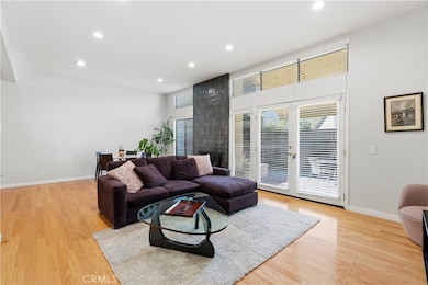 201 N Orange Grove Blvd unit 532, Pasadena, CA 91103 - photo 5