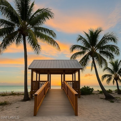 118 Mandalay Rd, Fort Myers Beach, FL 33931 - photo 3