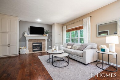 4228 Trail Dr-25