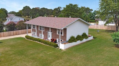 39-web-or-mls-DJI_0728