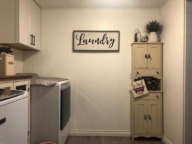 23947 Highway 20, Philomath, OR 97370 - photo 7