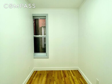 98 Saint Marks Place unit 4-B, New York, NY 10009 - photo 5