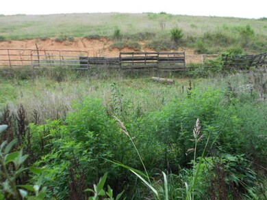 0 Buffalo Springs Rd unit 894850, Rutledge, TN 37861 - photo 6