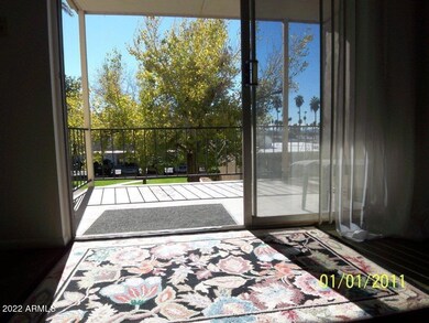 4350 N 36th St unit 11, Phoenix, AZ 85018 - photo 2