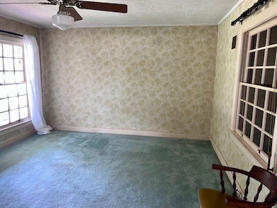 912 Spring St, Waynesboro, MS 39367 - photo 7