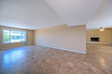 4401WYucca005