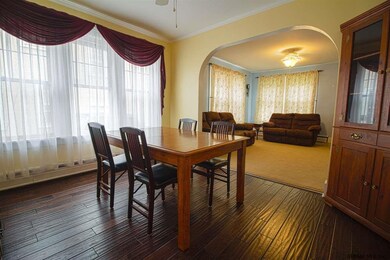 1270 Dean St, Schenectady, NY 12309 - photo 4