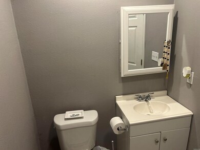 104 Shadow Ridge Ct, Fairfield Bay, AR 72088 - photo 7