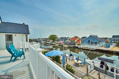 11 Amy Dr, Manahawkin, NJ 08050 - photo 3