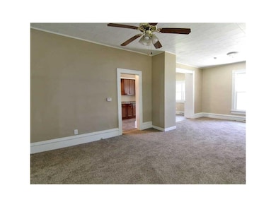 Family Room.