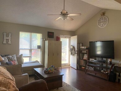 104 Cross Ridge Dr, Centerville, GA 31028 - photo 3