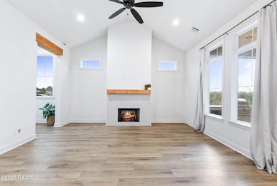 6-web-or-mls-323 big lake-26