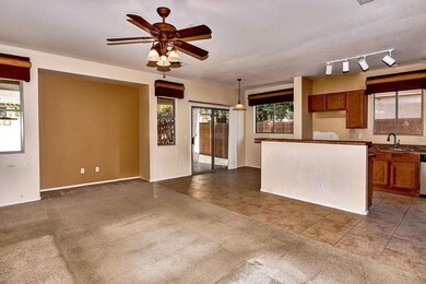 4815 N 95th Ln Phoenix (6)